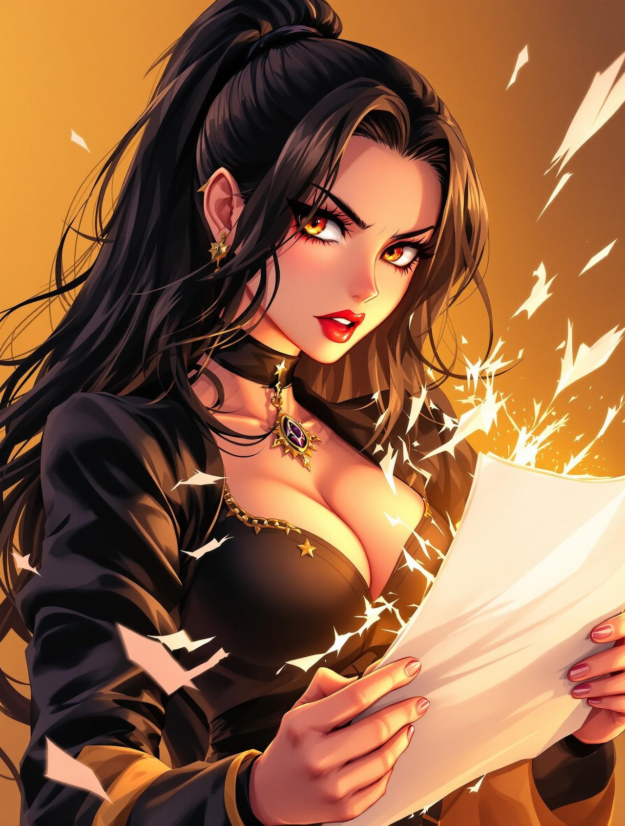 短剧网 - 豪门千金要退婚